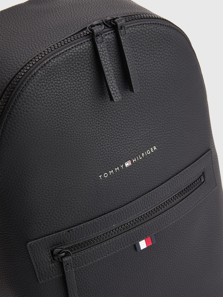 Batoh Tommy Hilfiger Essential - Image 4 of 5