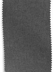 Soft Marl Dark Grey Jaxon Office Chair - Image 8 of 8