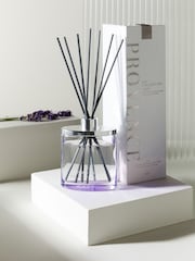 Collection Luxe Provence Lavender and Geranium 170ml Fragranced Diffuser Refill - Image 1 of 4