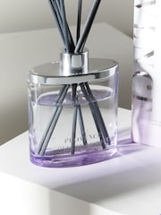 Collection Luxe Provence Lavender and Geranium 170ml Fragranced Diffuser Refill - Image 2 of 4