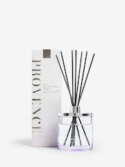 Collection Luxe Provence Lavender and Geranium 170ml Fragranced Diffuser Refill - Image 4 of 4