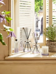 Collection Luxe Provence Lavender and Geranium 400ml Fragranced Diffuser Refill - Image 2 of 3