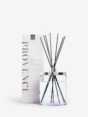 Collection Luxe Provence Lavender and Geranium 400ml Fragranced Diffuser Refill - Image 3 of 3