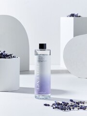 Collection Luxe Provence Lavender and Geranium 200ml Refill Fragranced Diffuser Refill - Image 1 of 2