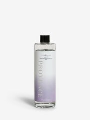 Collection Luxe Provence Lavender and Geranium 200ml Refill Fragranced Diffuser Refill - Image 2 of 2