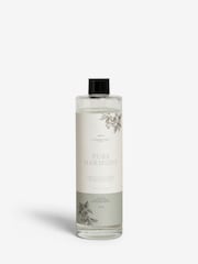 Country Luxe 200ml Refill Diffuser - Image 3 of 4