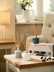 Country Luxe Set of 3 Diffusers - Image 1 of 4