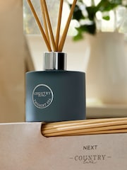 Country Luxe Set of 3 Diffusers - Image 2 of 4