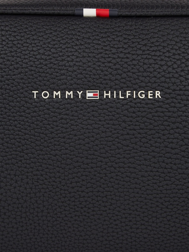 Tommy Hilfiger 에센셜 워시백 - 4의 이미지 4