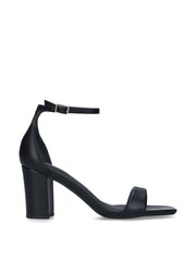 Carvela Second Skin Sandals - Image 1 of 4