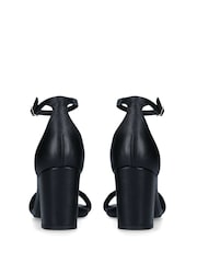 Carvela Second Skin Sandals - Image 2 of 4
