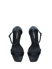 Carvela Second Skin Sandals - Image 3 of 4
