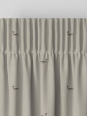 Sophie Allport Natural Hare Made To Measure Curtains - Image 6 of 9