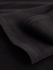 Seasalt Cornwall Black Dark Lamledra Jeans - Image 5 of 5