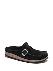 Schwarz - Birkenstock Buckley Schuhe - Bild 4 von 8