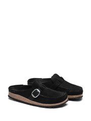 Schwarz - Birkenstock Buckley Schuhe - Bild 5 von 8