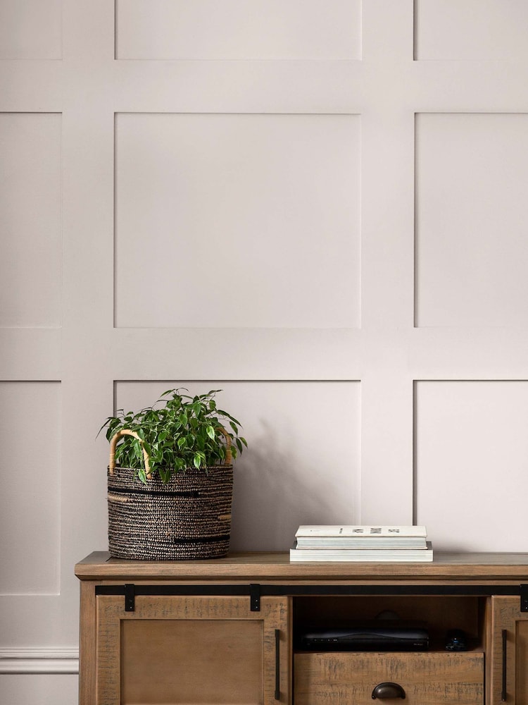 Soft Pink Ultimate® Multi-Surface Peel & Stick Paint Sample - Image 2 of 5