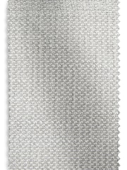 Soft Texture Light Grey Sherlock Rocking Chair - Image 9 of 10