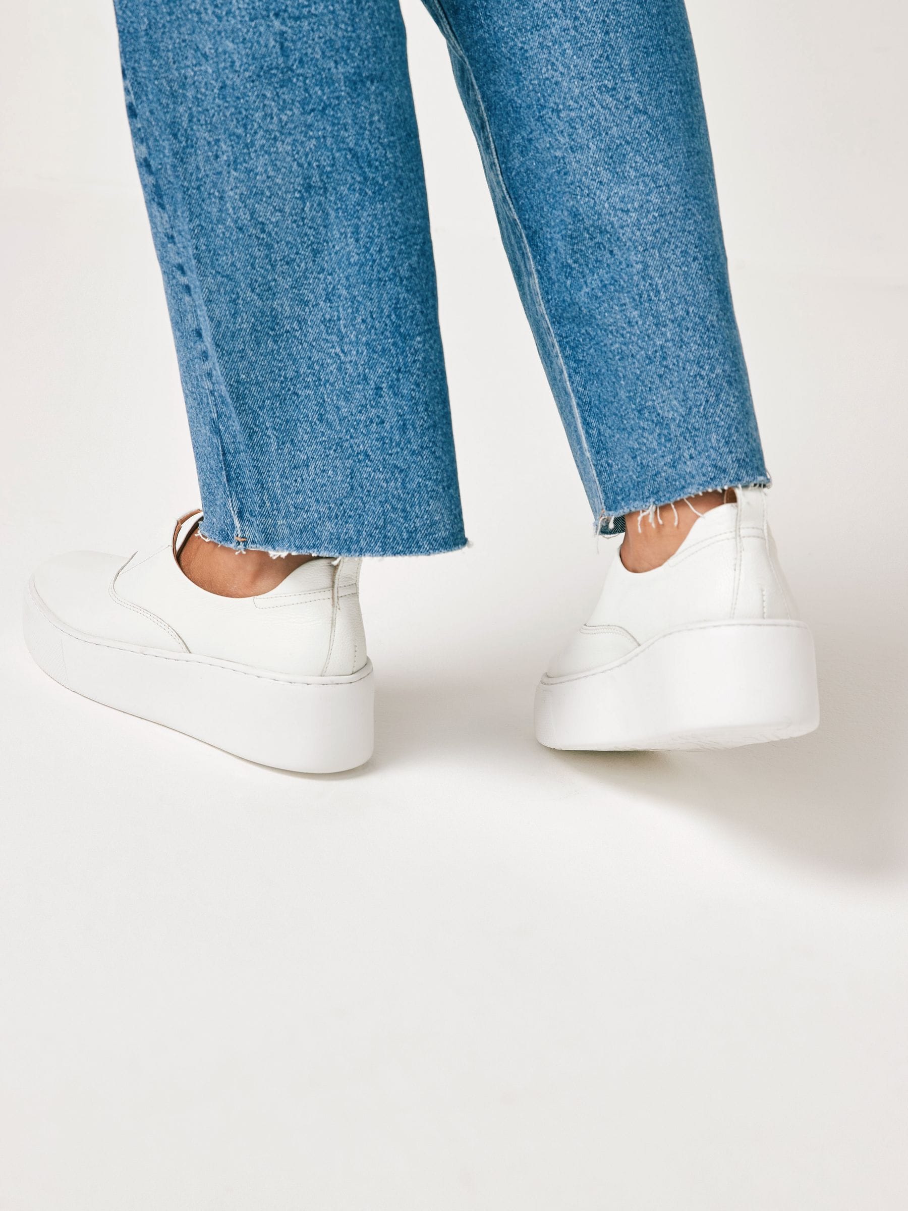 Cheap slip on trainers cheap