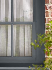 Laura Ashley Dark Slate Grey Exterior Eggshell Paint - Image 2 of 5