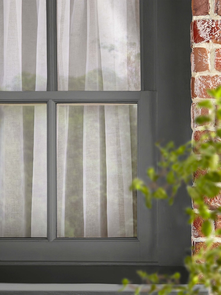 Laura Ashley Charcoal Grey Exterior Eggshell Paint - Image 2 of 5