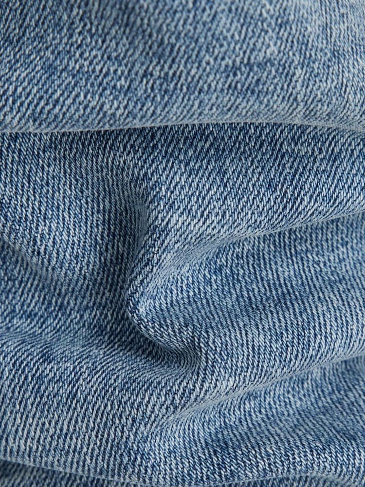 G-Star Blue Revend FWD Skinny Jeans - Image 6 of 6