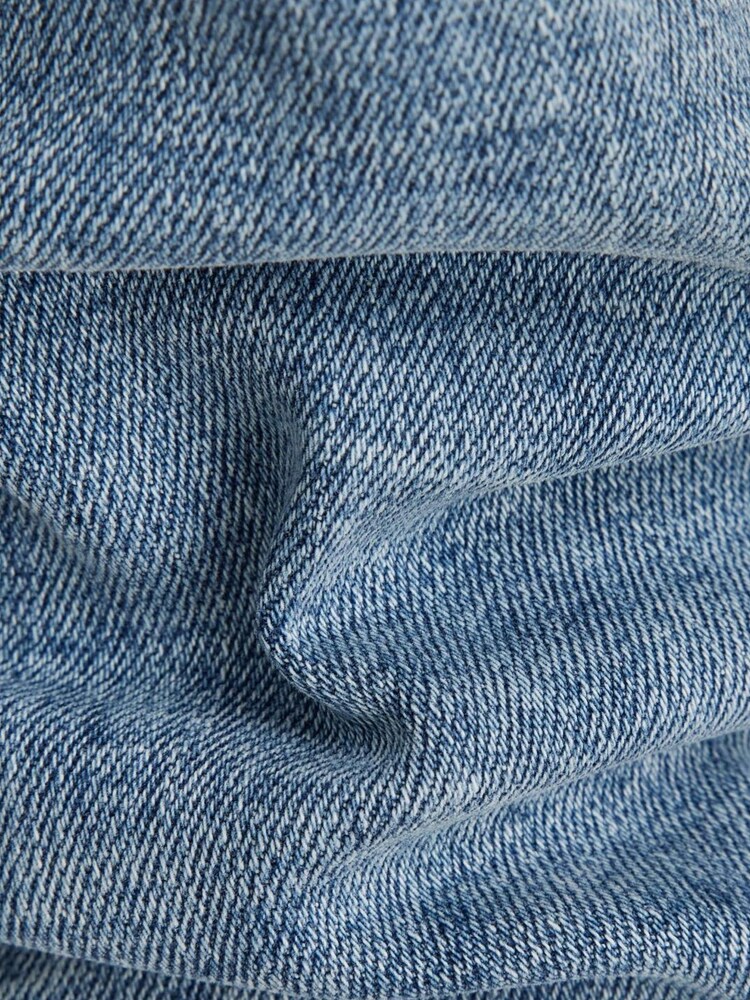 G-Star Blue Revend FWD Skinny Jeans - Image 6 of 6 G-Star Blue Revend FWD Skinny Jeans - Image 6 of 6