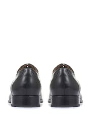 Jones Bootmaker Maynard Leather Oxford Brogues - Image 2 of 5