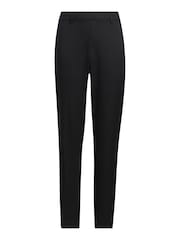 adidas Golf Ultimate365 Adjustable Black Trousers - Image 1 of 5