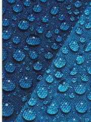 Under Armour Golf Storm Windstrike Half Zip Sweat Top - Image 7 of 7