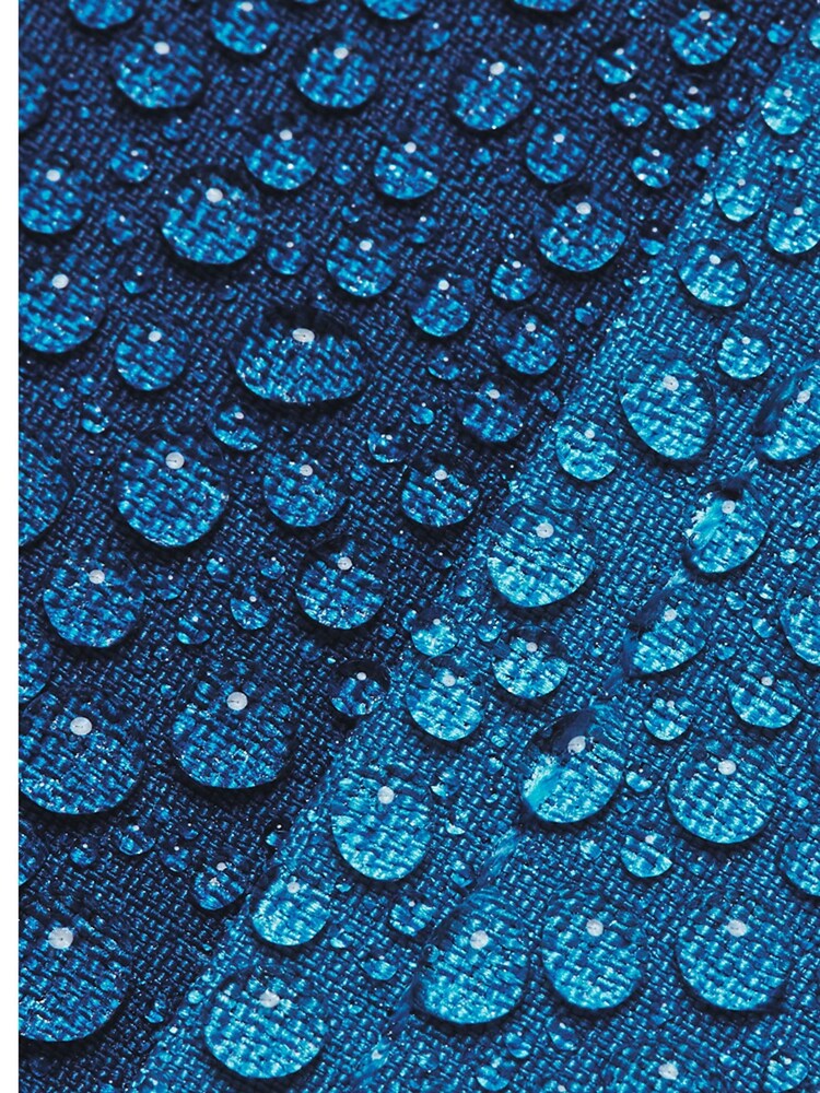 Under Armour Golf Storm Windstrike Half Zip Sweat Top - Image 7 of 7