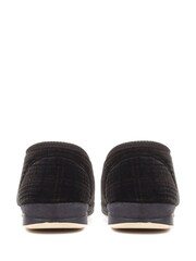 Pavers Red Full Slippers - Image 1 of 5