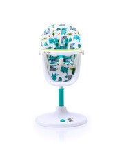 Cosatto Dragon Kingdom 3Sixti Highchair - Image 1 of 7
