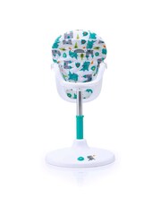 Cosatto Dragon Kingdom 3Sixti Highchair - Image 2 of 7