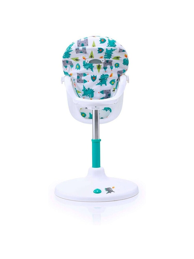 Cosatto Dragon Kingdom 3Sixti Highchair - Image 2 of 7