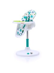 Cosatto Dragon Kingdom 3Sixti Highchair - Image 3 of 7