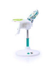 Cosatto Dragon Kingdom 3Sixti Highchair - Image 4 of 7