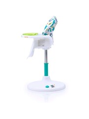 Cosatto Dragon Kingdom 3Sixti Highchair - Image 5 of 7