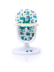 Cosatto Dragon Kingdom 3Sixti Highchair - Image 6 of 7