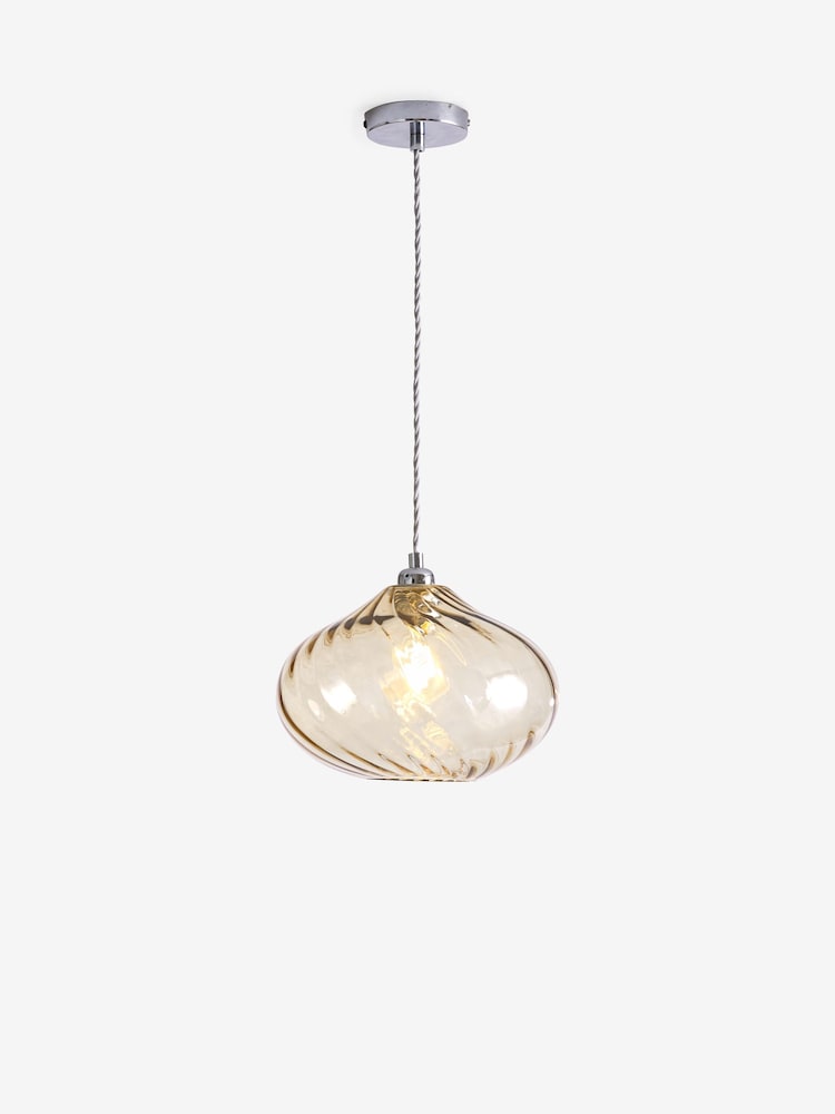 Freya Light Shade - Image 6 of 7