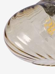 Champagne Gold Freya Light Shade - Image 7 of 7