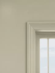 Mid Cool Beige Ultimate® Multi-Surface Peel & Stick Paint Sample - Image 3 of 5