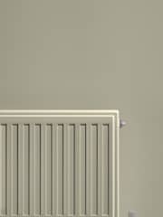 Mid Cool Beige Ultimate® Multi-Surface Peel & Stick Paint Sample - Image 4 of 5