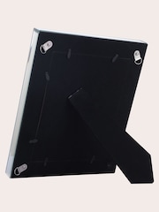 Laura Ashley Block Mirror Picture Frame - Image 2 of 3