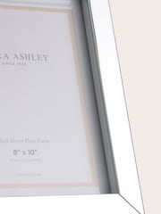 Laura Ashley Block Mirror Picture Frame - Image 3 of 3