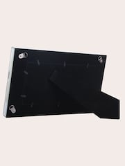 Laura Ashley Block Mirror Multi 3 Aperture Picture Frame - Image 2 of 3