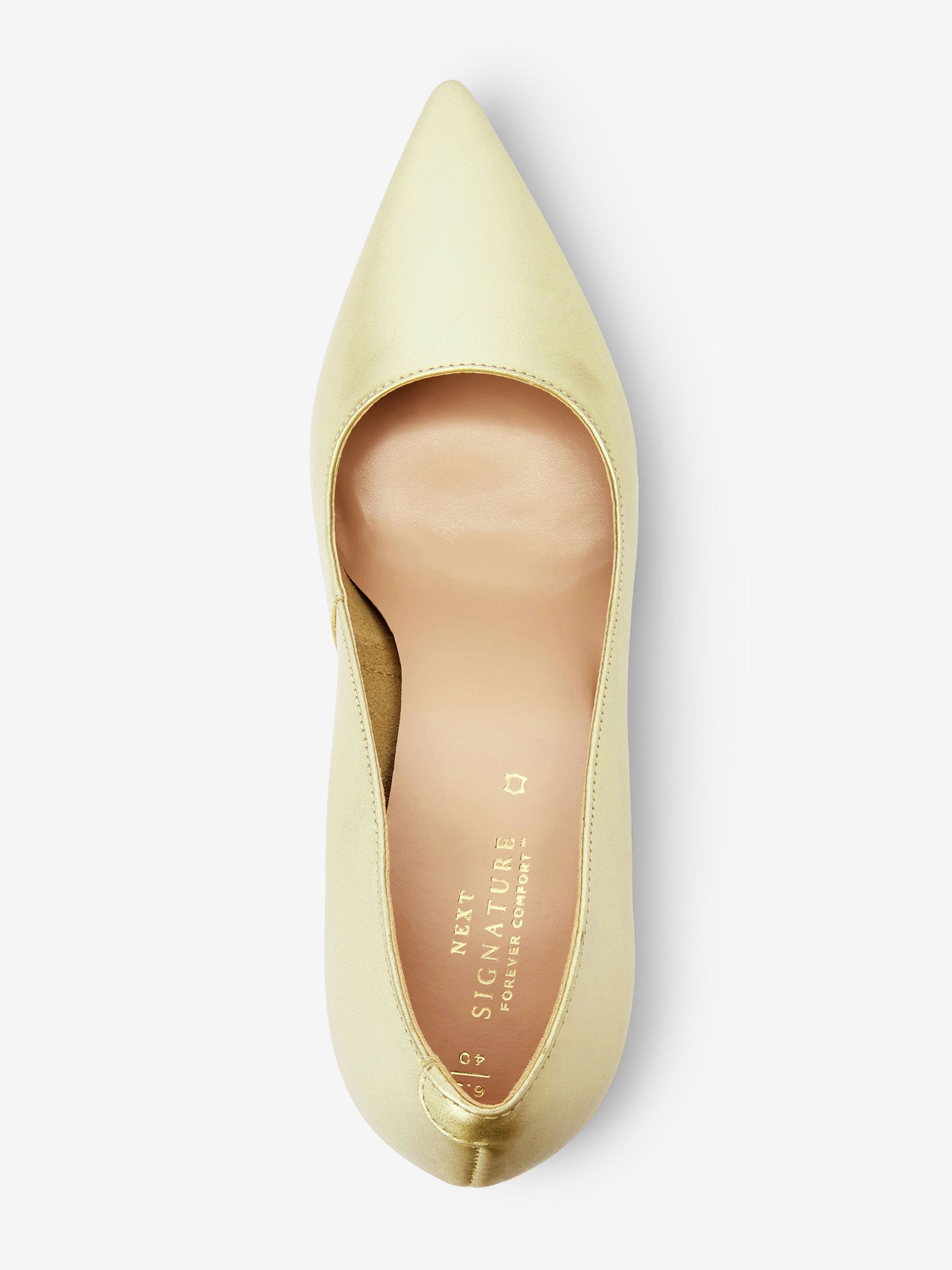 Next wide fit shoes womens new arrivals