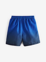 PlayStation Swim Shorts (3-16yrs) - Image 2 of 6