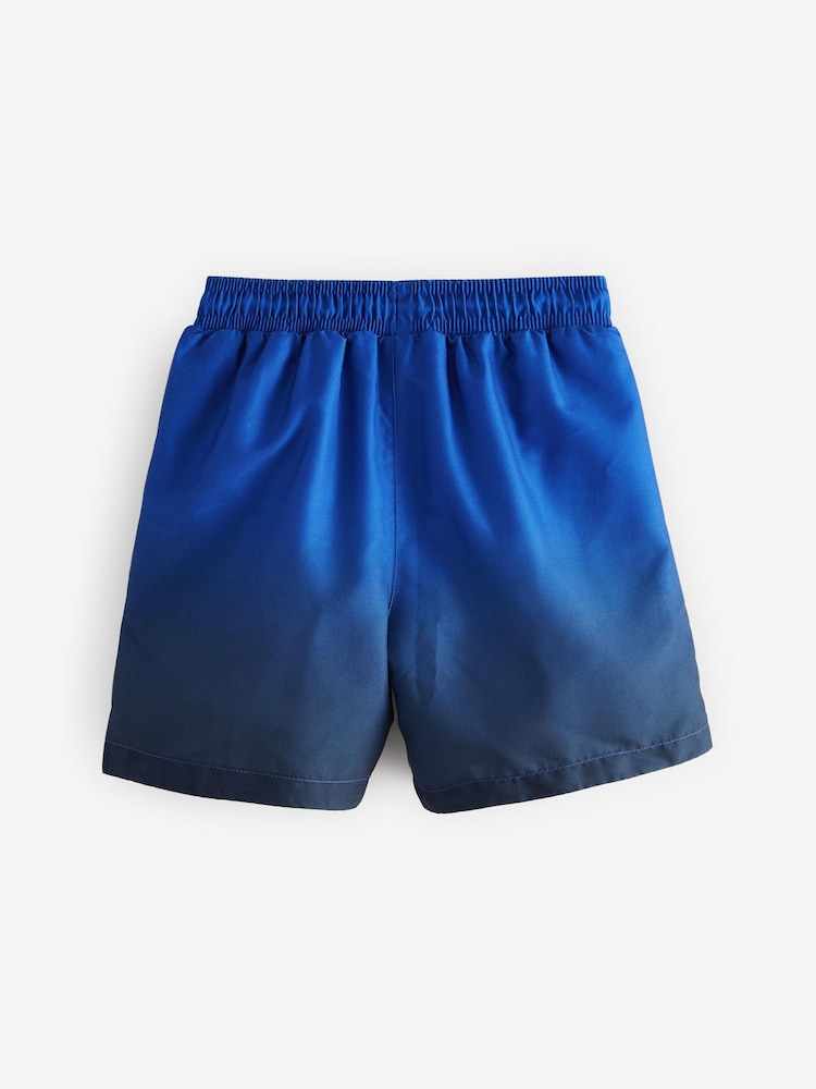 PlayStation Swim Shorts (3-16yrs) - Image 2 of 6