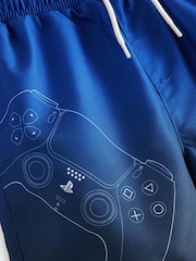 PlayStation Swim Shorts (3-16yrs) - Image 3 of 6